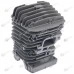 Kit cilindru drujba Stihl 290, 029 46mm 